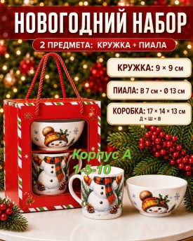 Одежда