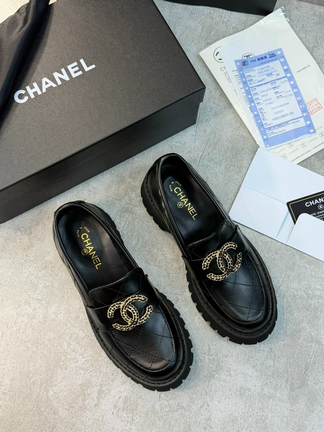,лоферы chanel,лоферы шанель,лоферы chanel женские,туфли chanel