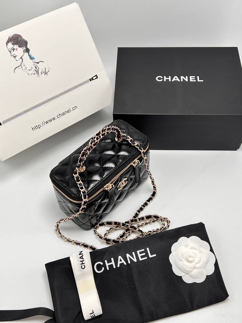 chanel сумка,сумка chanel женская,сумка на плечо chanel,сумка через плечо chanel люкс,chanel сумка классические женские