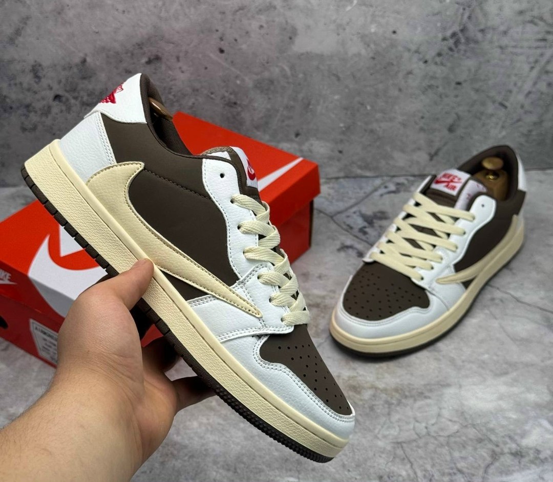 кроссовки nike air jordan 1 low x travis scott,nike air jordan 1 low x travis scott,nike air jordan 1 low travis scott reverse mocha,кроссовки nike air jordan 1 low travis scott,nike air jordan 1 low