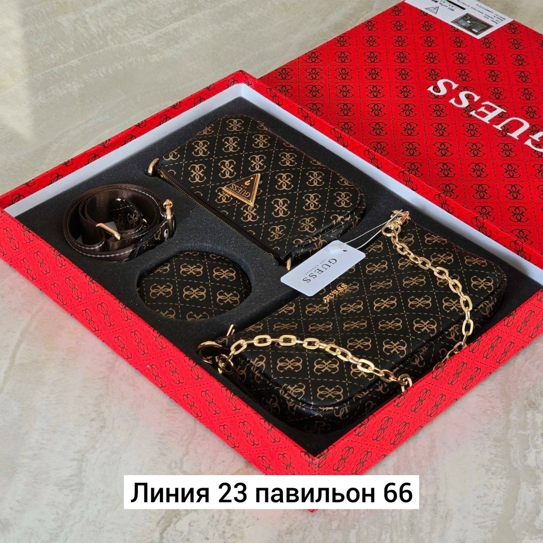 сумка guess женская,сумка guess,сумка guess для женщин серая hwesg951018,сумка на плечо кросс-боди guess,сумка