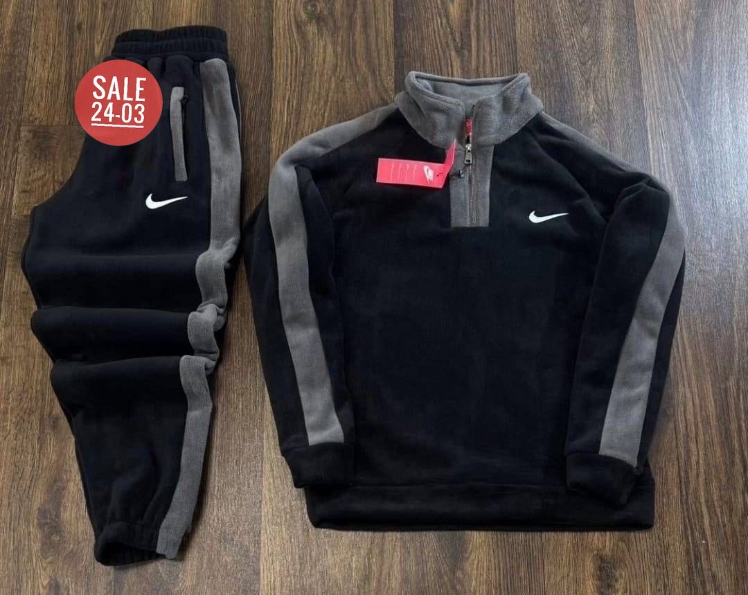 спортивный костюм nike на флисе,мужской спортивный костюм nike,спортивные костюмы nike,костюм флисовый nike,спортивные костюмы на флисе