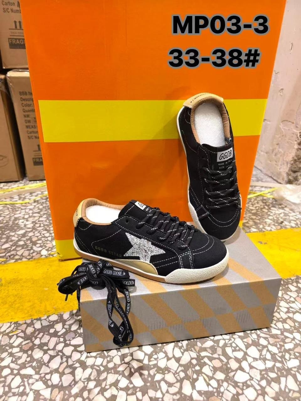 , женская,кроссовки замша,женские кроссовки,кроссовки golden goose