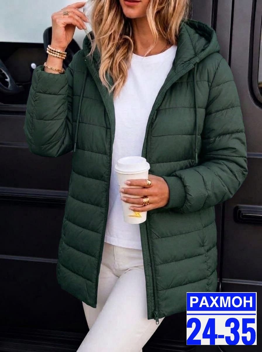 удлиненная куртка,куртка демисезонная,куртка женская,куртка,теплая куртка