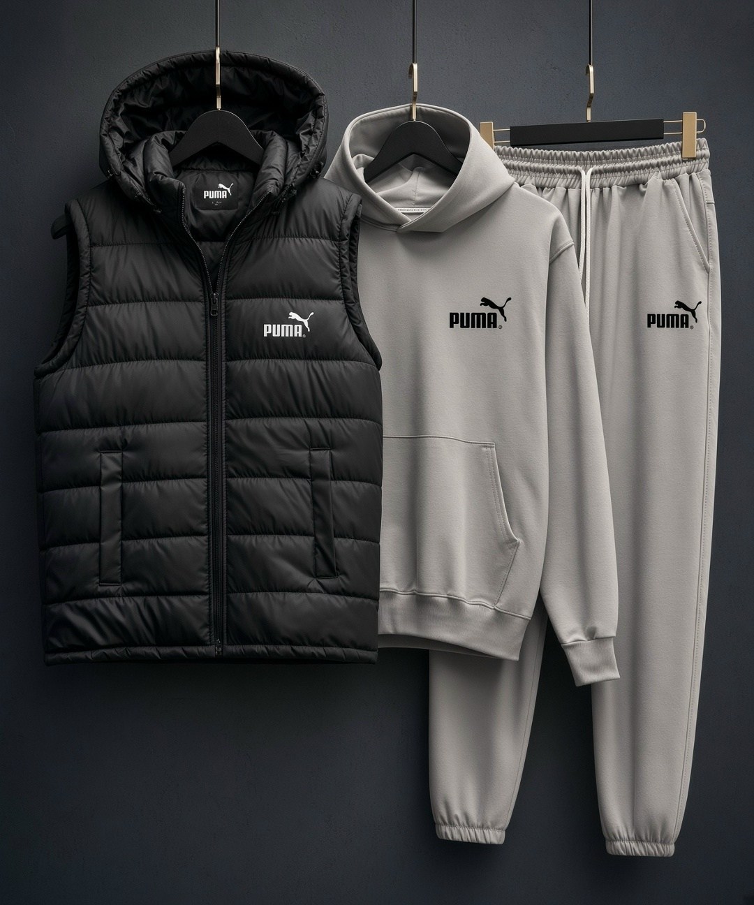 костюм спортивный тройка с жилеткой,спортивный костюм мужской puma,костюм спортивный мужской nike,спортивный костюм тройка nike,спортивные костюмы