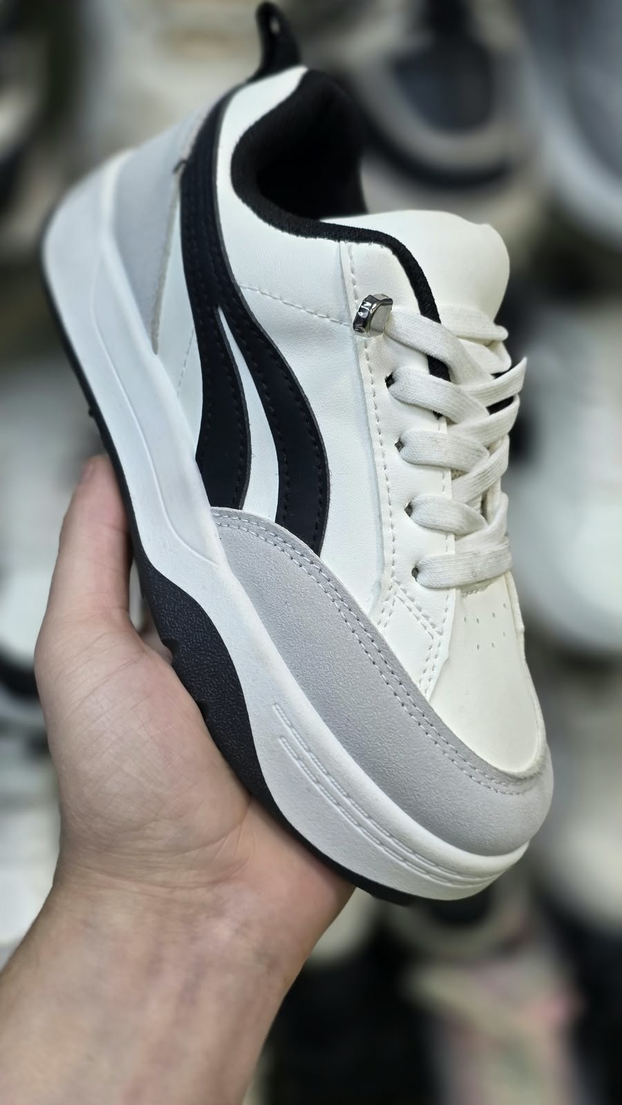,кроссовки puma,мужские кроссовки puma,кроссовки женские puma cilia mode, женская