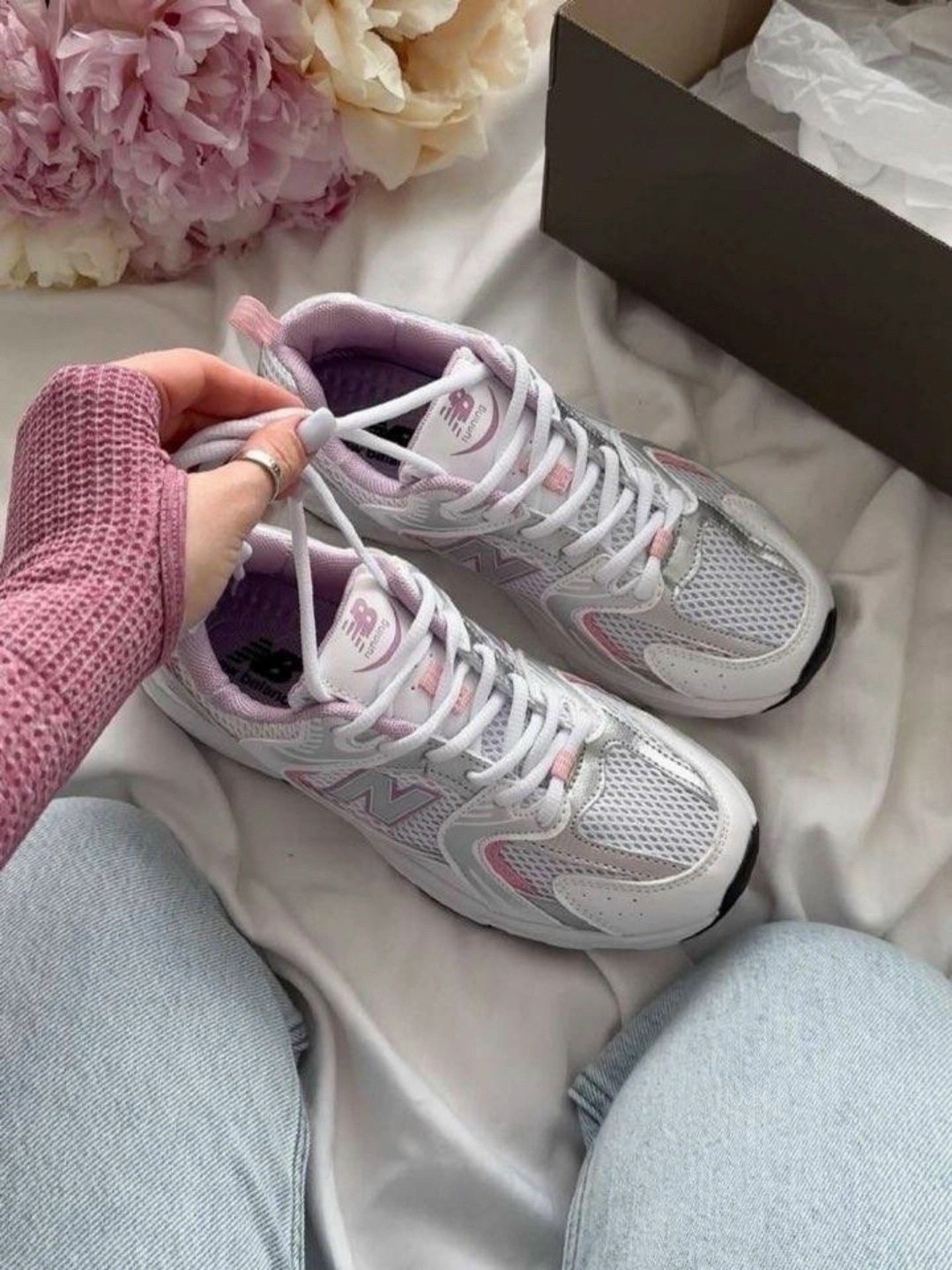 кроссовки женские new balance,кроссовки new balance 530,кроссовки женские new balance 530,кроссовки,женская