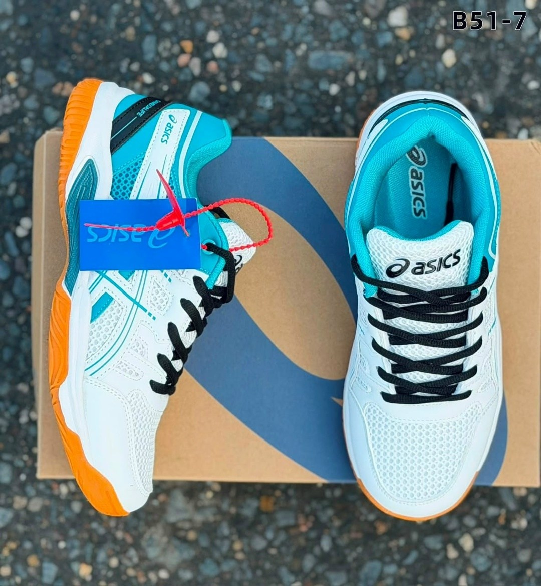 кроссовки asics,волейбольные кроссовки asics,кроссовки asics gel,кроссовки для волейбола,волейбольные кроссовки