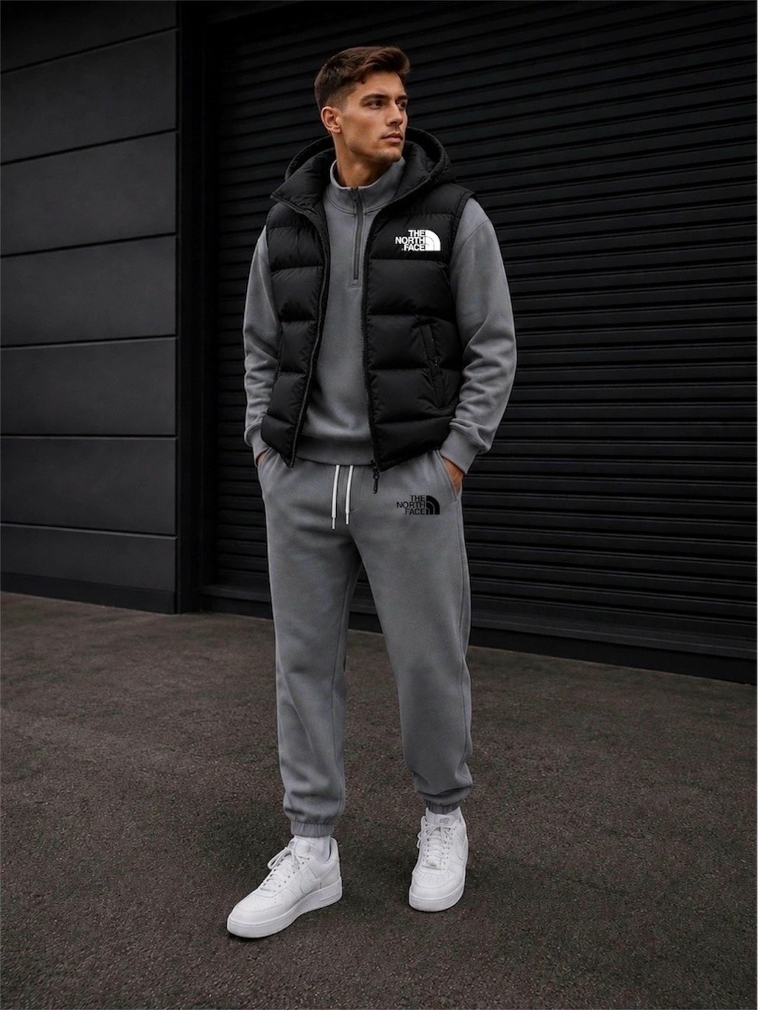 спортивные мужские костюмы,спортивные костюм,зимние спортивные костюмы мужские,мужская мода,теплый спортивный костюм мужской