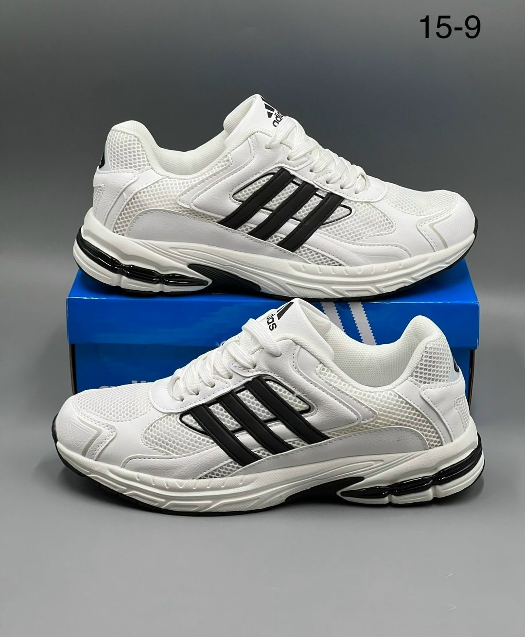 мужские кроссовки adidas,кроссовки adidas,кроссовки,мужской кроссовки,летние мужские кроссовки