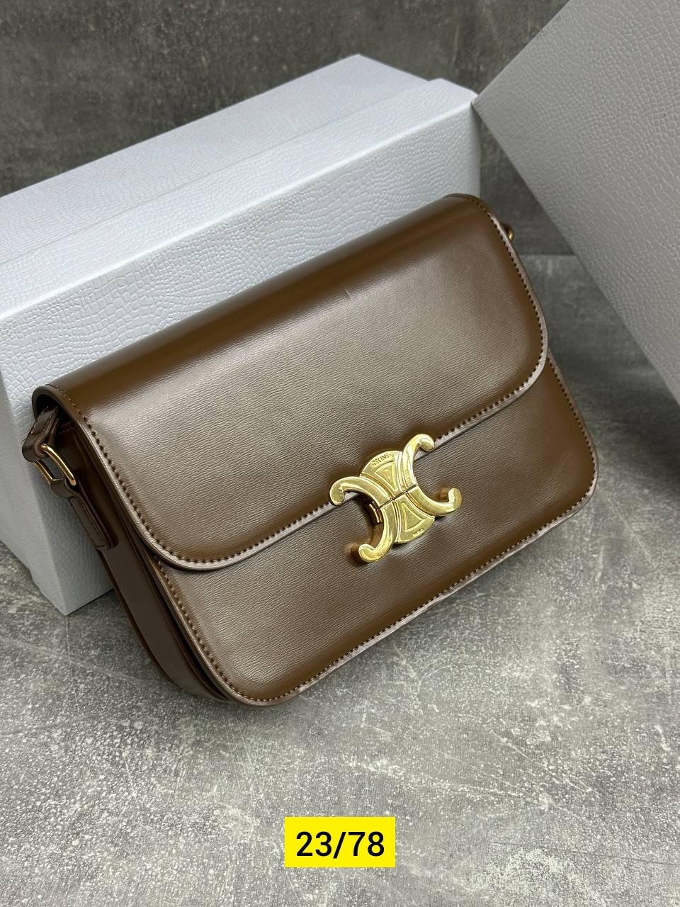 сумка celine triomphe,сумка женская celine,сумка celine,сумка,сумки женская