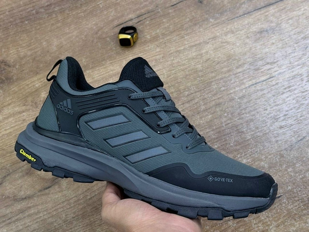 кроссовки мужские adidas,кроссовки adidas,кроссовки мужские зимние(термо) adidas terrex,кроссовки adidas terrex,кроссовки адидас