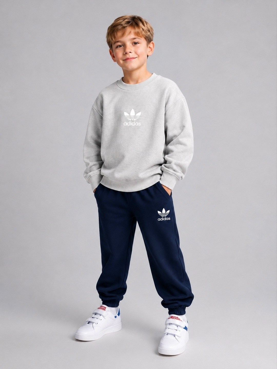 детский спортивный костюм adidas originals,adidas originals adidas,adidas original,костюм спортивный adidas,детский спортивный костюм adidas
