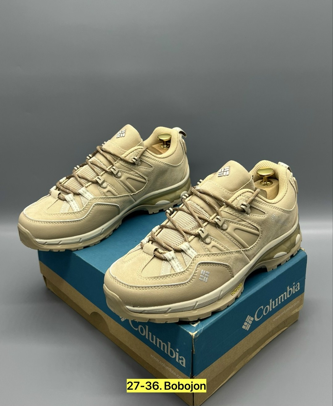 ботинки columbia,кроссовки мужские columbia,кроссовки columbia,кроссовки columbia кроссовки,кроссовки columbia columbia