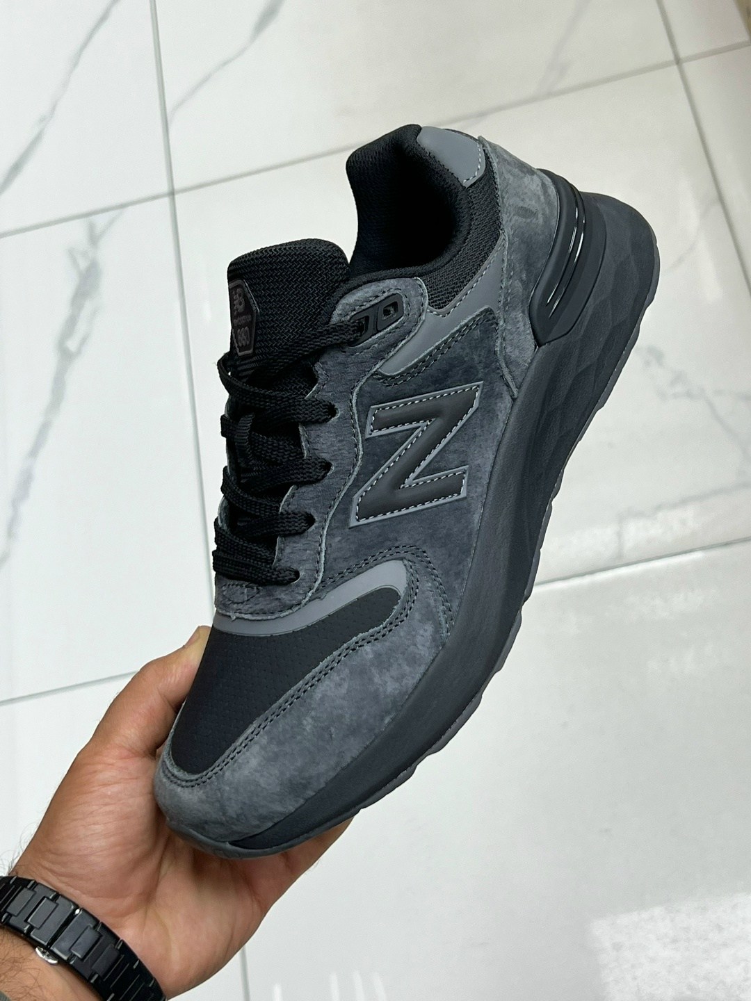 кроссовки new balance,кроссовки мужские new balance,кроссовки new balance 999,кроссовки нью баланс 999,кроссовки new balance 998