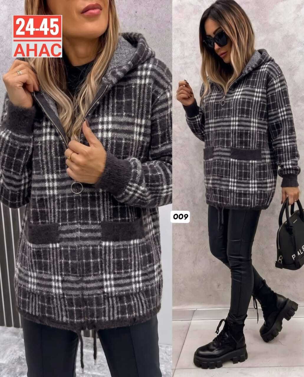 теплая кофта,женская кофта,куртка теплая,рубашка с капюшоном,женская куртка