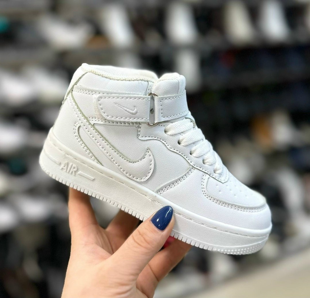 кроссовки nike air force 1 mid,кроссовки nike air force,кросcовки nike air force 1,nike air force 1 кроссовки для школьников,мужские кроссовки nike air force 1