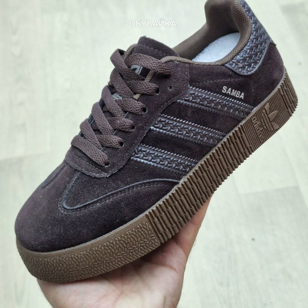 ,кроссовки adidas samba,кроссовки adidas originals samba,кроссовки adidas originals gazelle,кроссовки adidas originals samba og