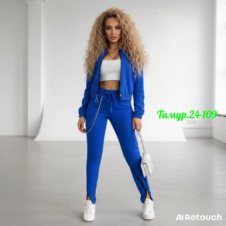 женские костюмы спортивные,костюм спортивный женский костюм спортивный,костюм женский,костюм спортивные женские костюмы,костюм женский на флисе