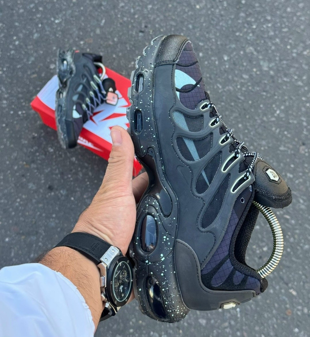 кроссовки nike air max tn plus terrascape,кроссовки nike air max plus tn,nike air max tn plus,nike air max 96 supreme,кроссовки nike air max tn