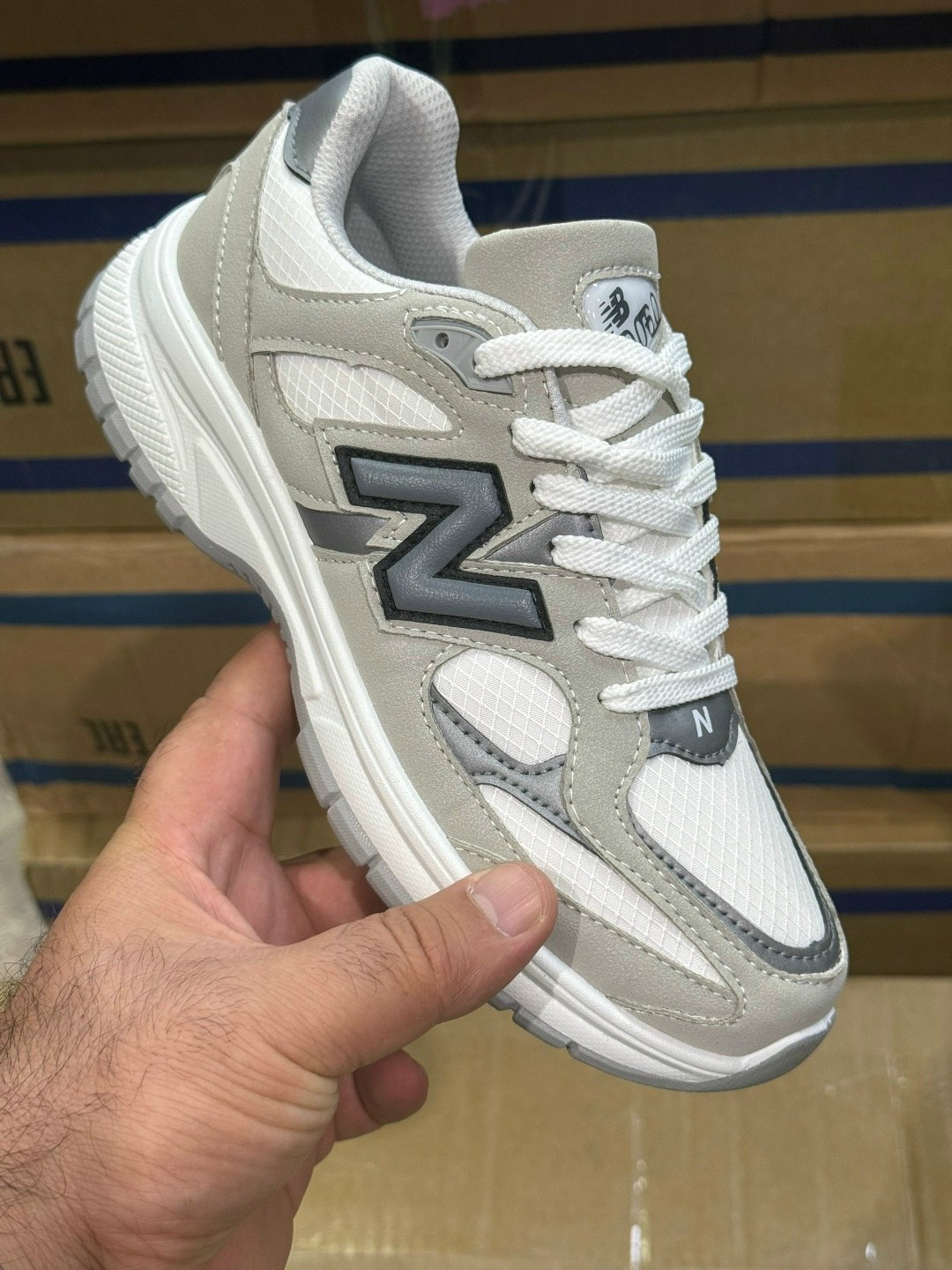мужские кроссовки new balance,кроссовки new balance,кроссовки new balance 990,кроссовки,кроссовки мужские