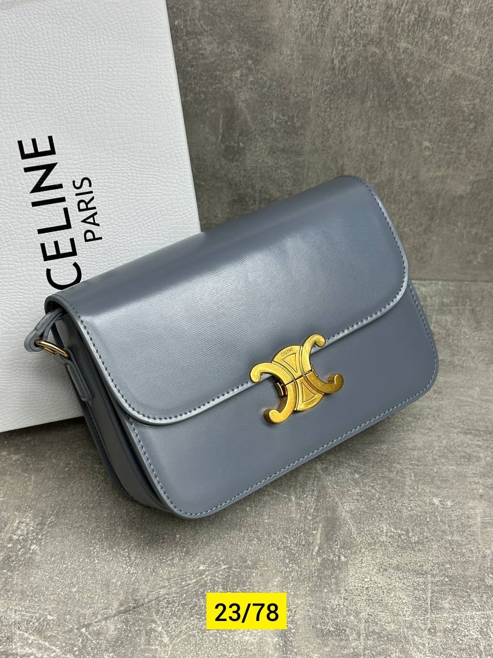сумка celine triomphe,сумка женская celine,сумка celine,сумка,сумки женская
