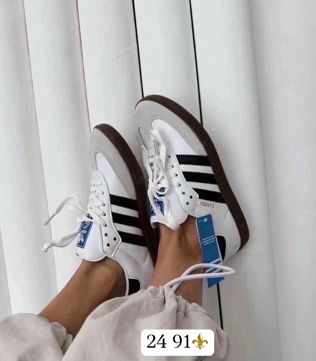 кроссовки adidas samba,мужские кроссовки adidas samba,кроссовки adidas,кроссовки адидас самба og,кроссовки dunhill мужские