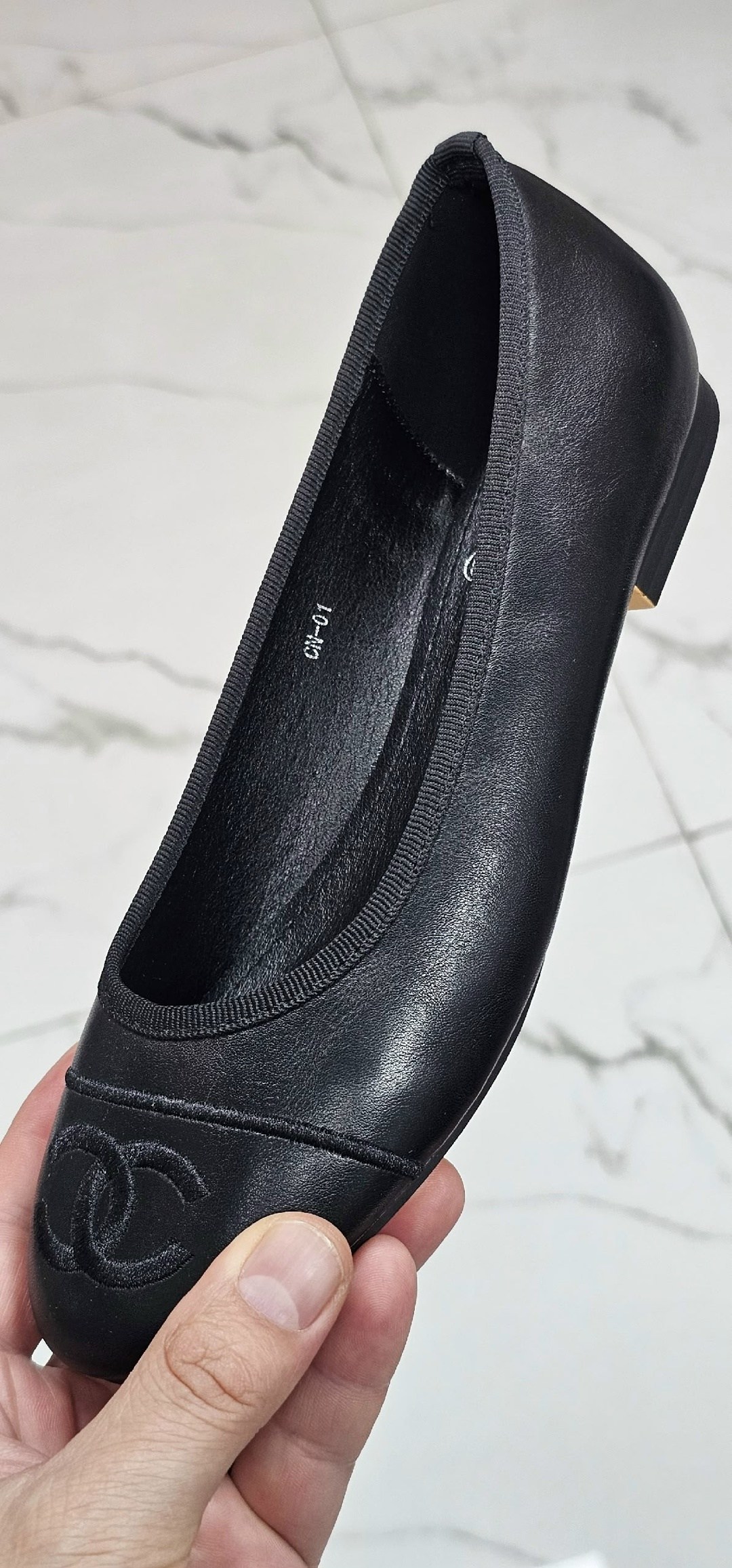 балетки chanel,балетки шанель оригинал,,балетки шанель,балетки кожаные шанель