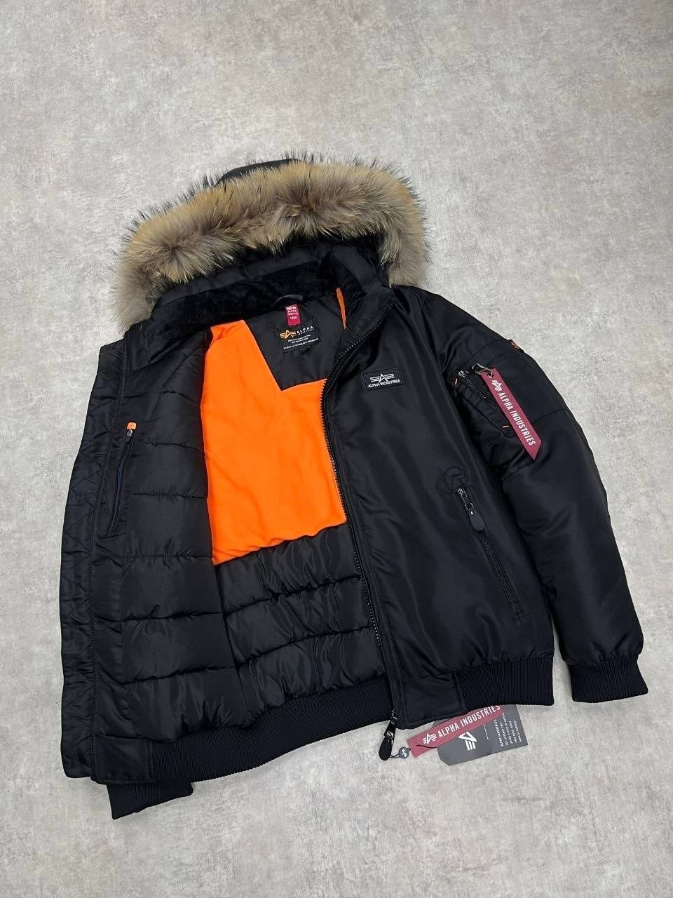 alpha industries n-2b куртка,куртка alpha industries черный,куртка мужская аляска,куртка зимняя alpha industries,куртка аляска