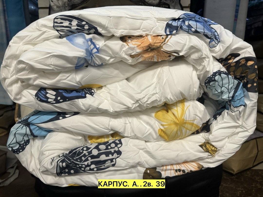 постельное белье 1 5 спальное,постельное белье 1 5 спальное комплект,комплект постельного белья,постельного белья,комплект постельного белье евро