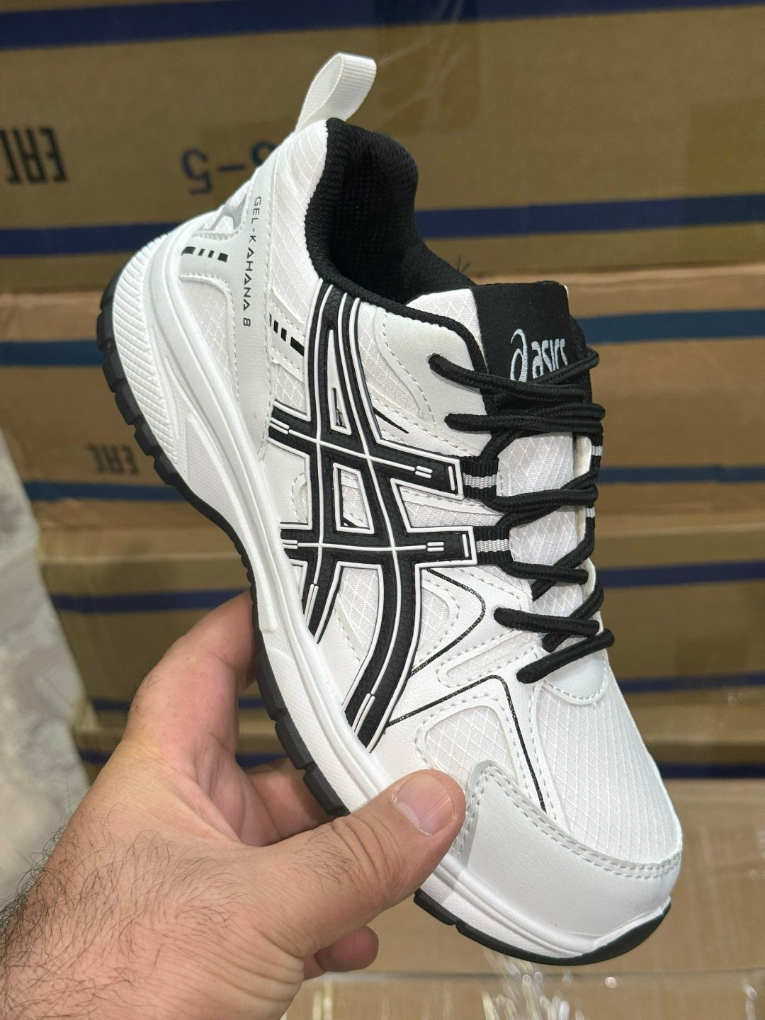 кроссовки мужские asics,asics gel venture,кроссовки,кроссовки asics,кроссовки asics gel