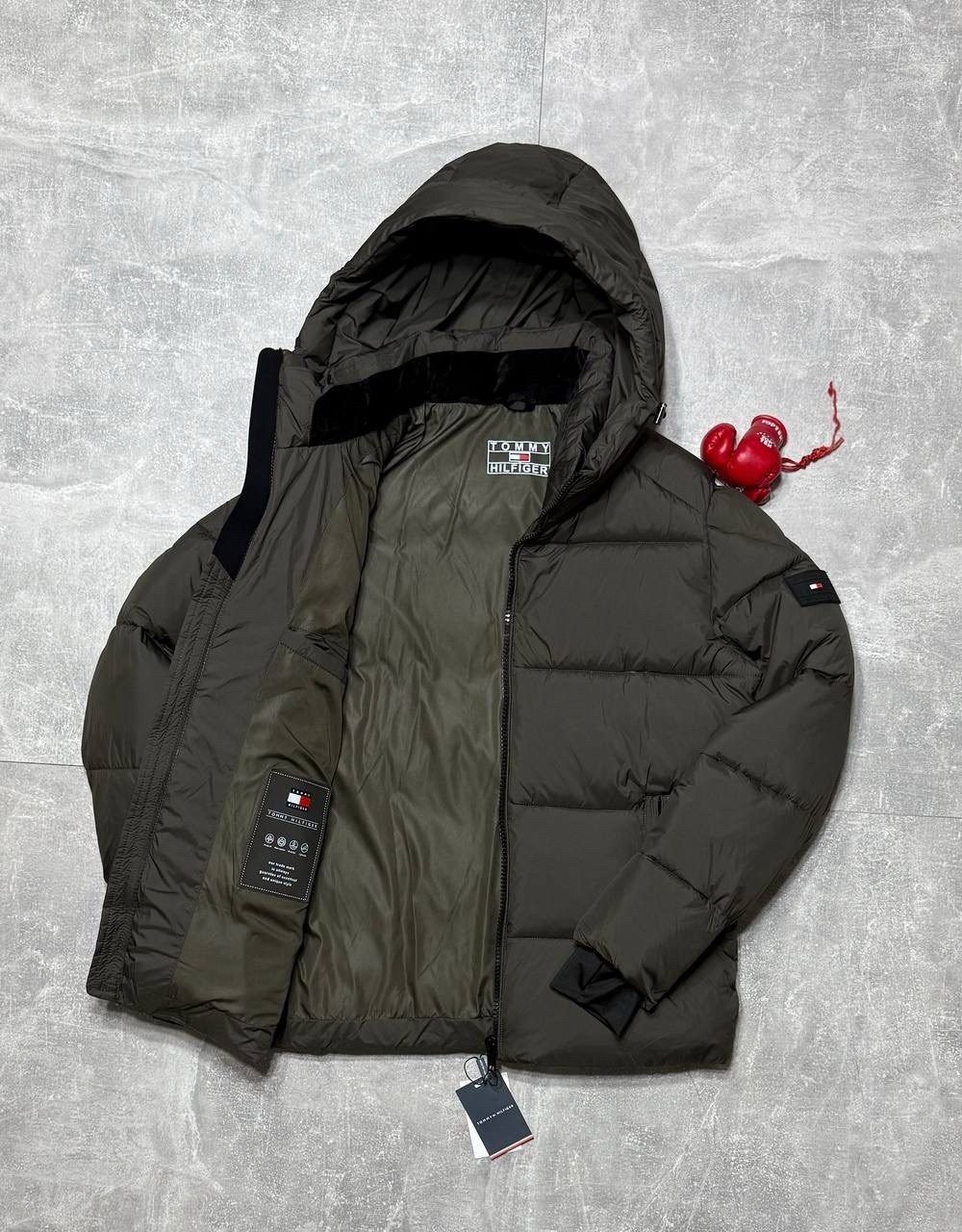зимняя куртка tommy hilfiger,мужская куртка tommy hilfiger,пуховик зимний мужской tommy hilfiger,пуховик мужской tommy hilfiger,tommy hilfiger мужская верхняя одежда