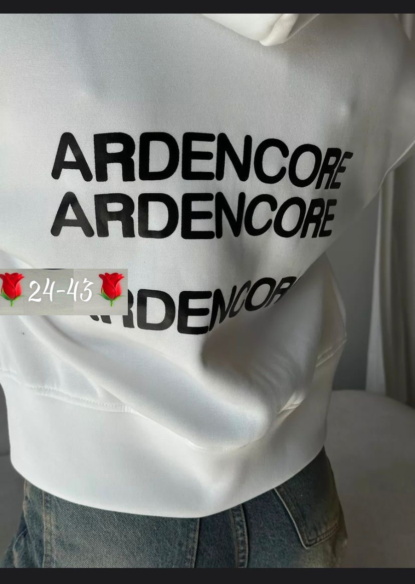 кофта на флисе,кофта толстовка,кофта женская на флисе,толстовка женская,кофта худи