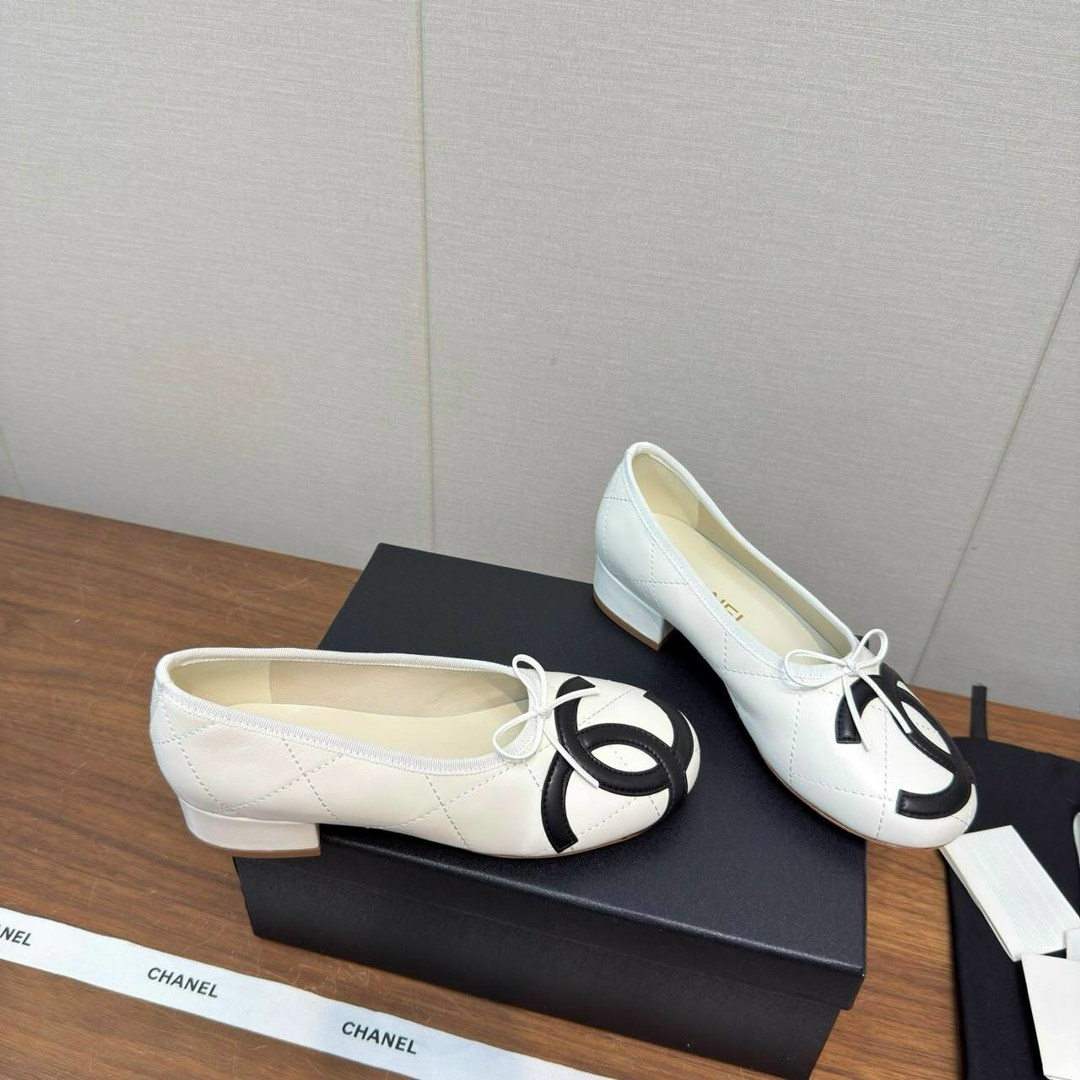 балетки chanel,туфли chanel,балетки шанель,,балетки chanel 2026