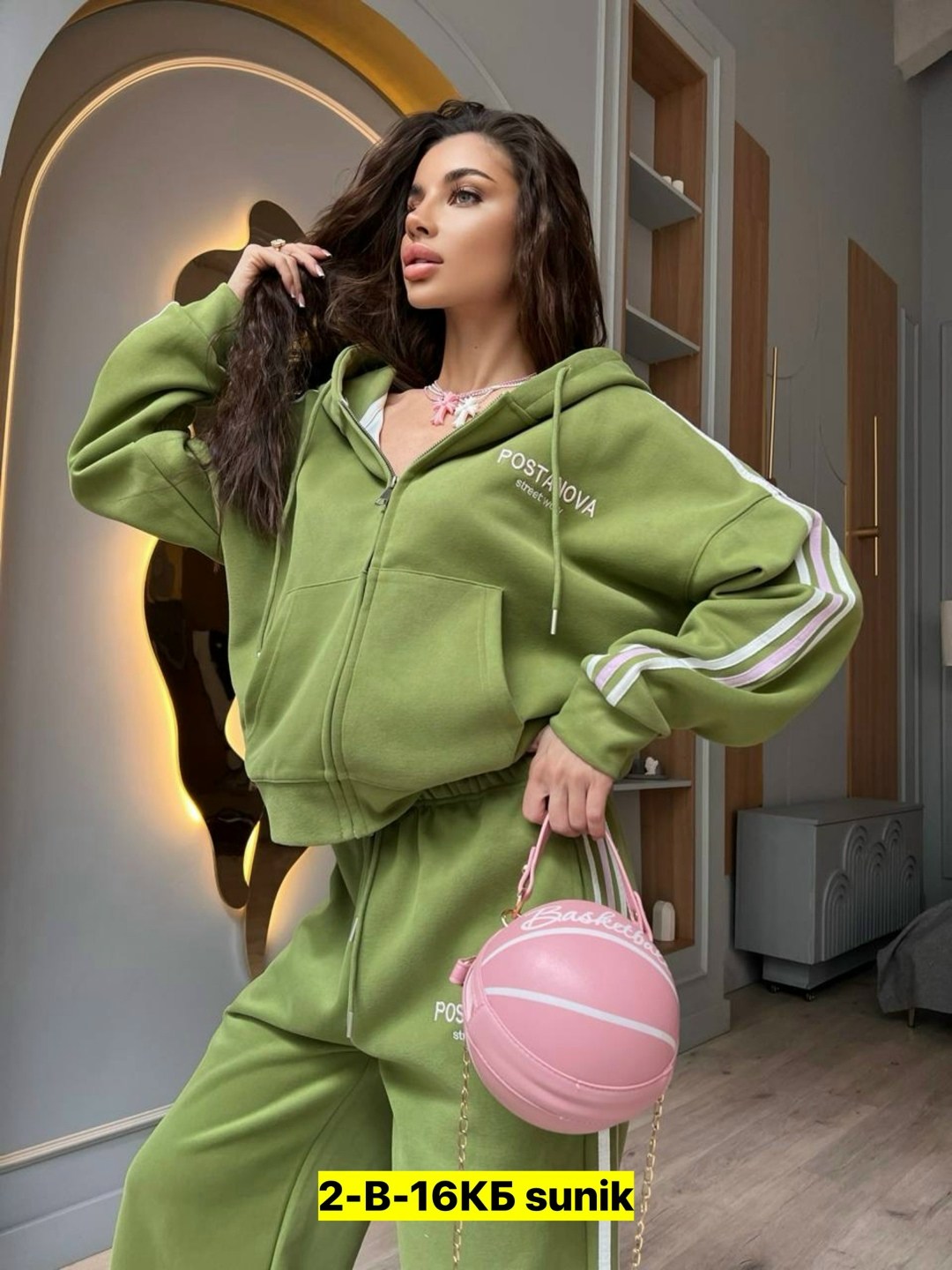 женские спортивные костюмы,спортивный костюм,женский костюм,женская спортивная одежда,спортивный костюм стильный