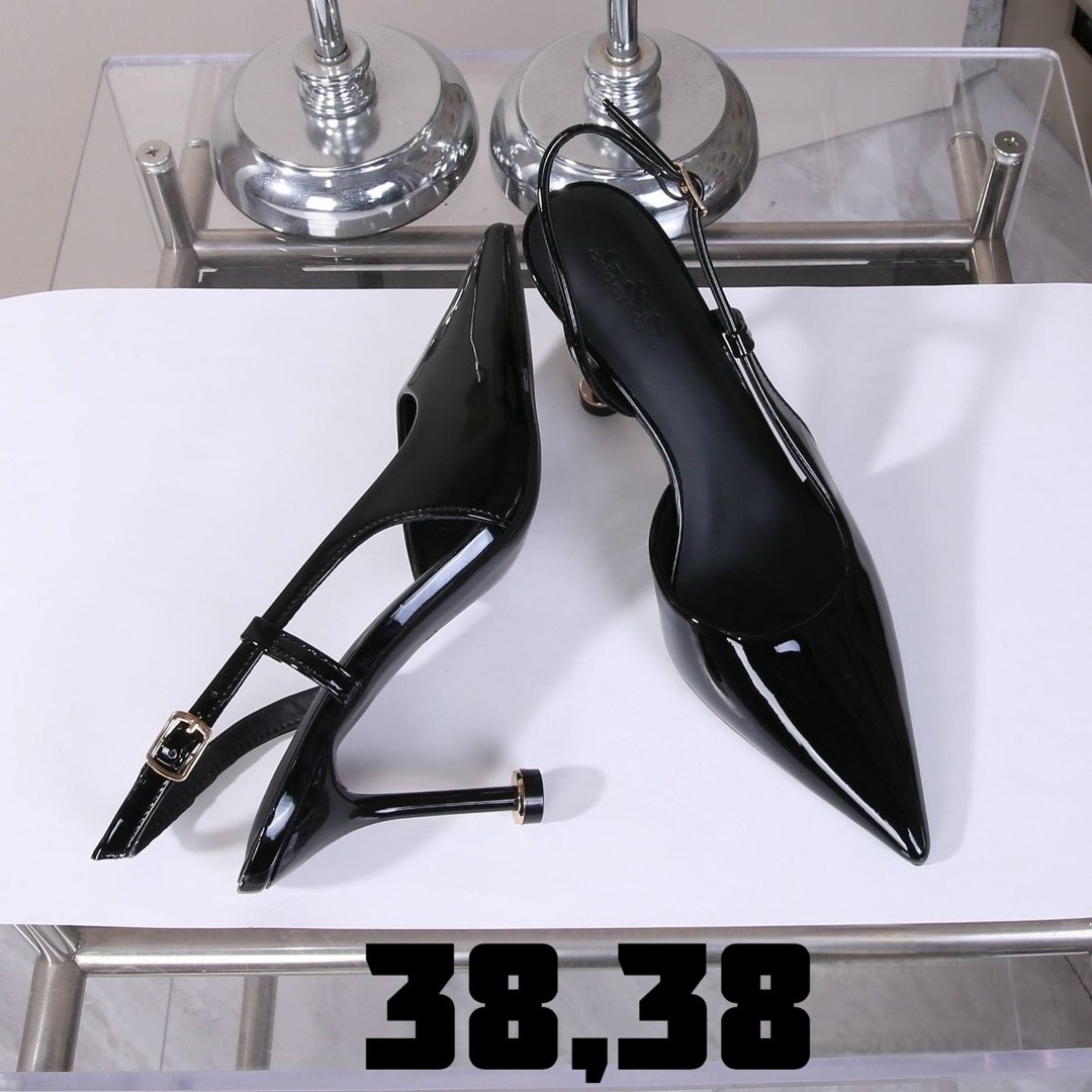 ,женские туфли лодочки,туфли лодочки на каблуках,туфли saint laurent,женские туфли