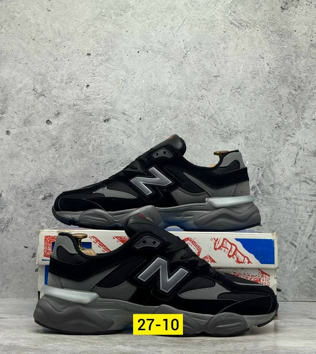 кроссовки new balance 9060,кроссовки new balance,кроссовки мужские new balance,кроссовки мужские,кроссовки отличный