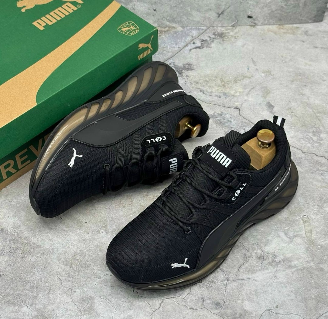 кроссовки мужские puma,кроссовки puma,кроссовки,пума кроссовки мужские,кроссовки мужские