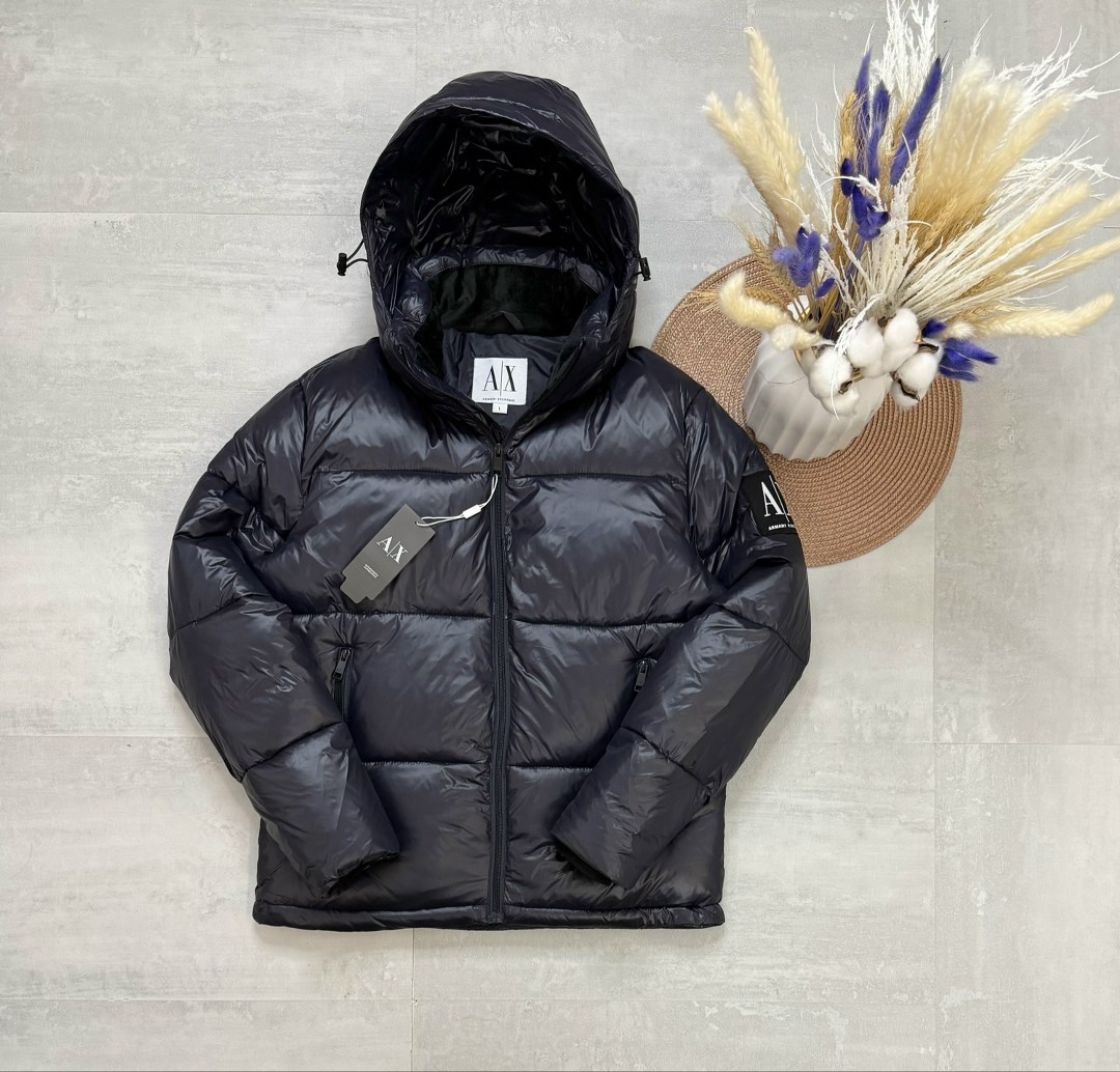 куртка calvin klein зимняя,зимняя куртка moncler,moncler мужской пуховик,зимняя куртка армани,куртка мужская зимняя moncler