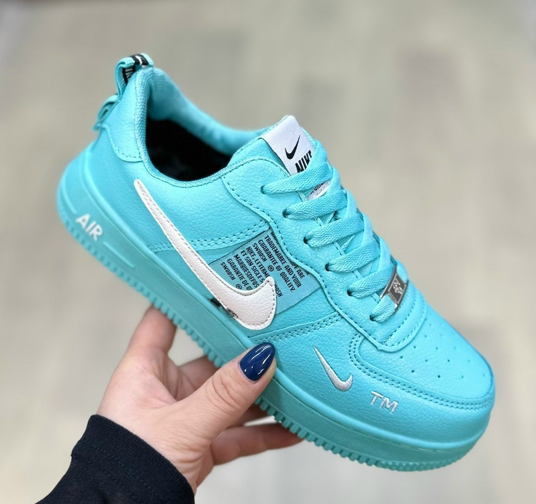 кроссовки,желтые кроссовки,nike air force 1,женские кроссовки,одежда и