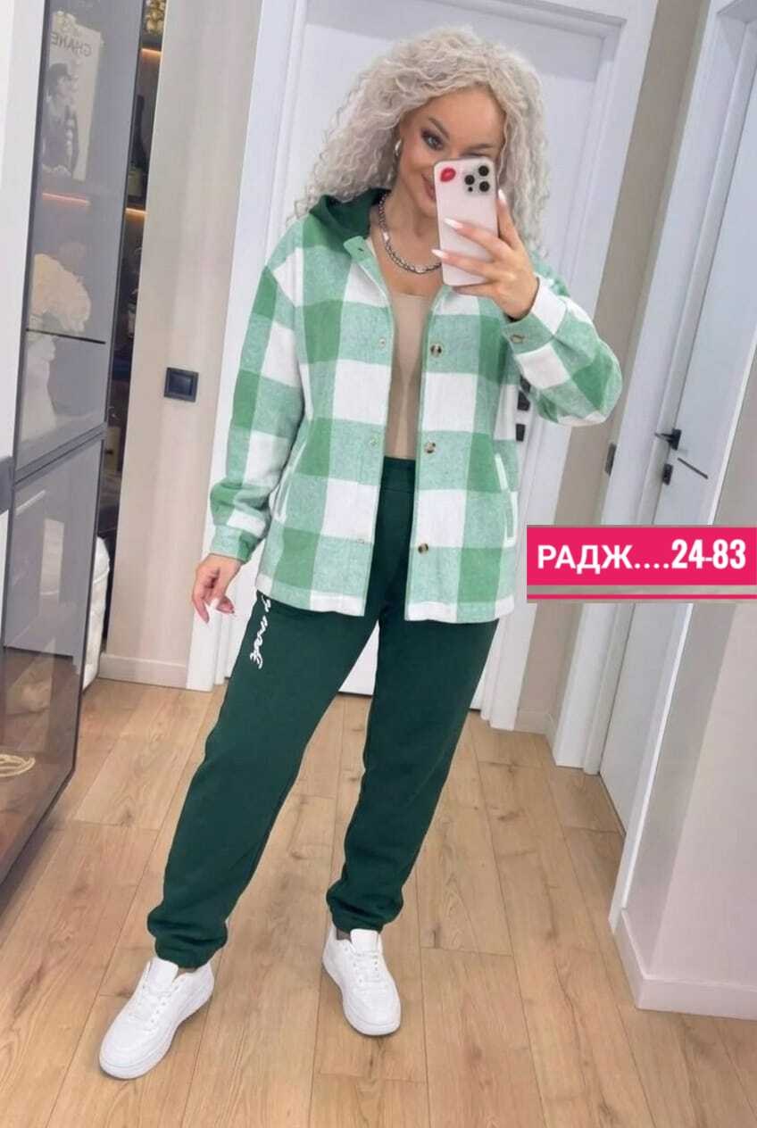 женские костюмы больших размеров, больших размеров,женский костюм двойка,женские костюмы,костюм двойка