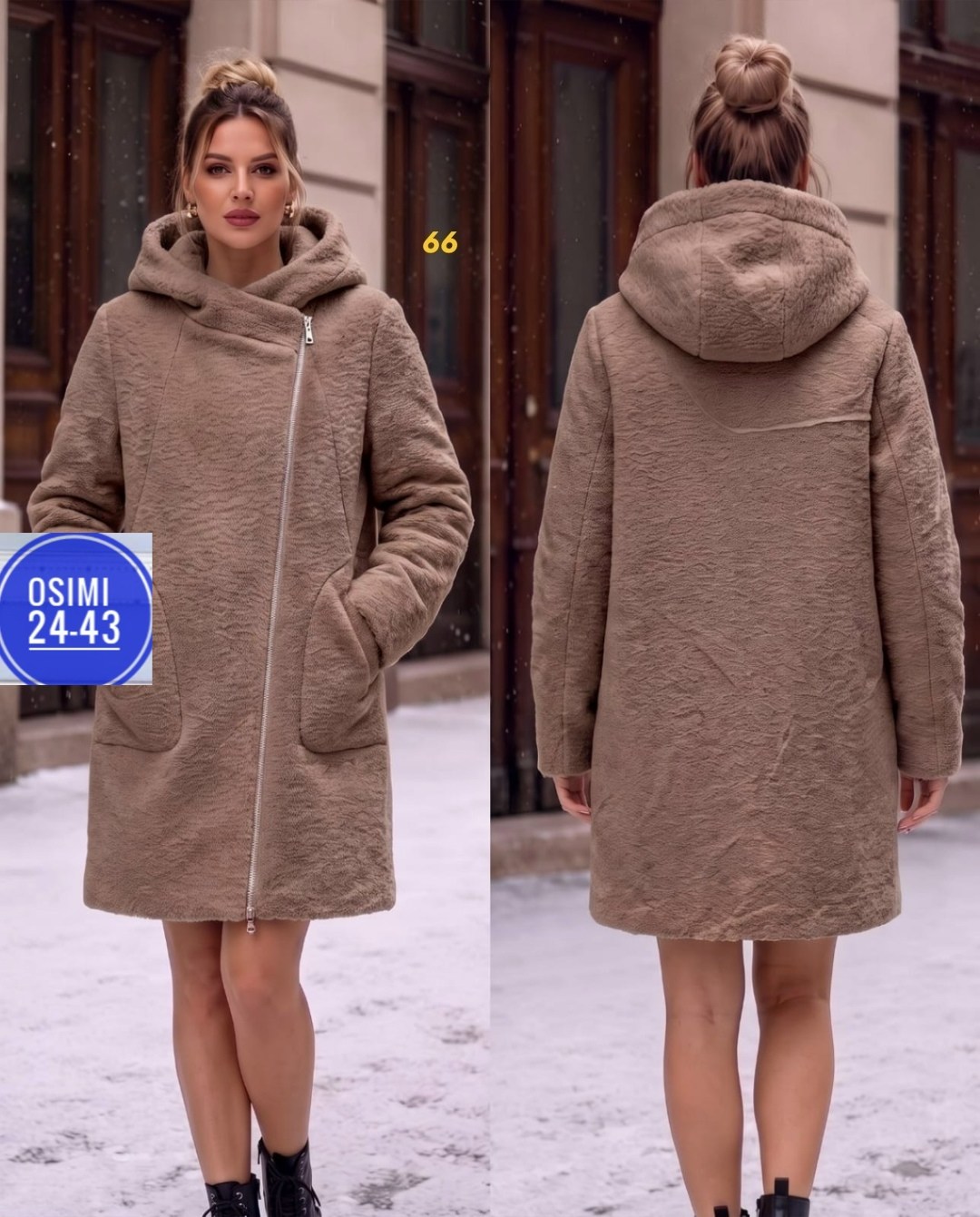 пальто женское,пальто зимнее,шубка,пальто с капюшоном,пальто шерстяное