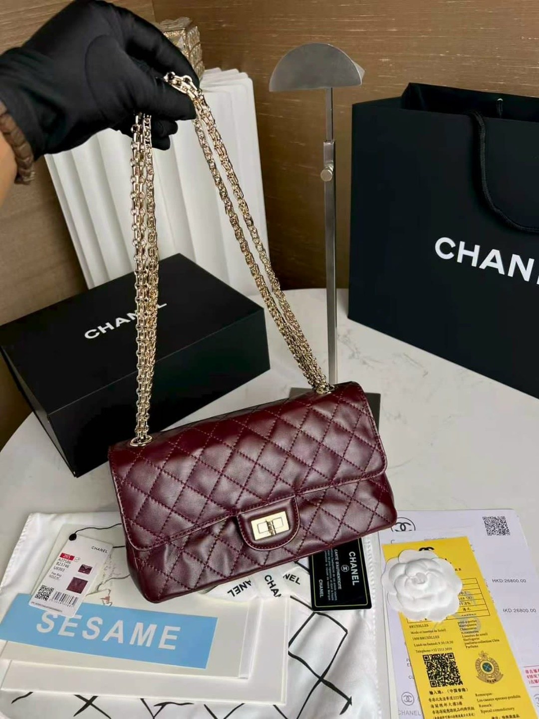 сумка женская chanel,сумка chanel,сумки шанель,chanel сумка кросс боди,сумка натуральная кожа chanel