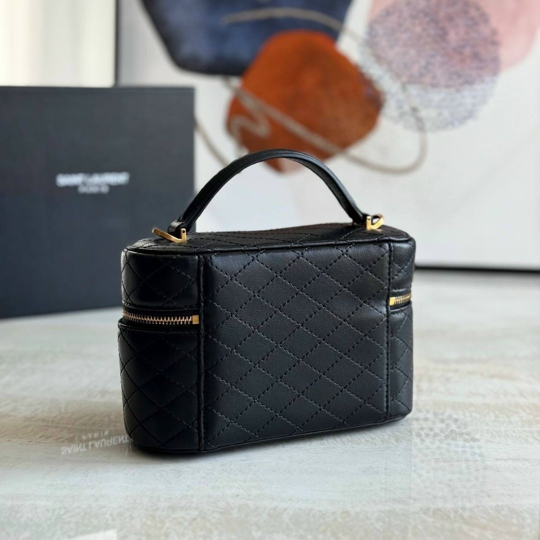сумка saint laurent,сумка yves saint laurent,сумка женская премиум,сумки женская,сумка