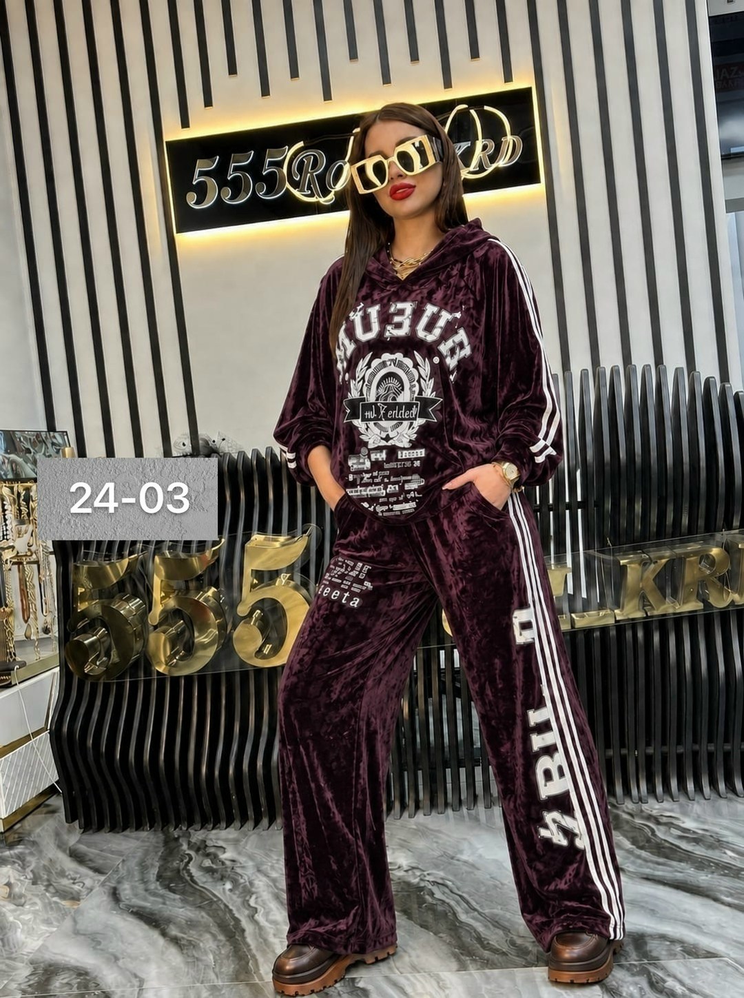 костюм женский,костюм спортивный женский,спортивные костюмы,костюм двойка,женский костюм двойка