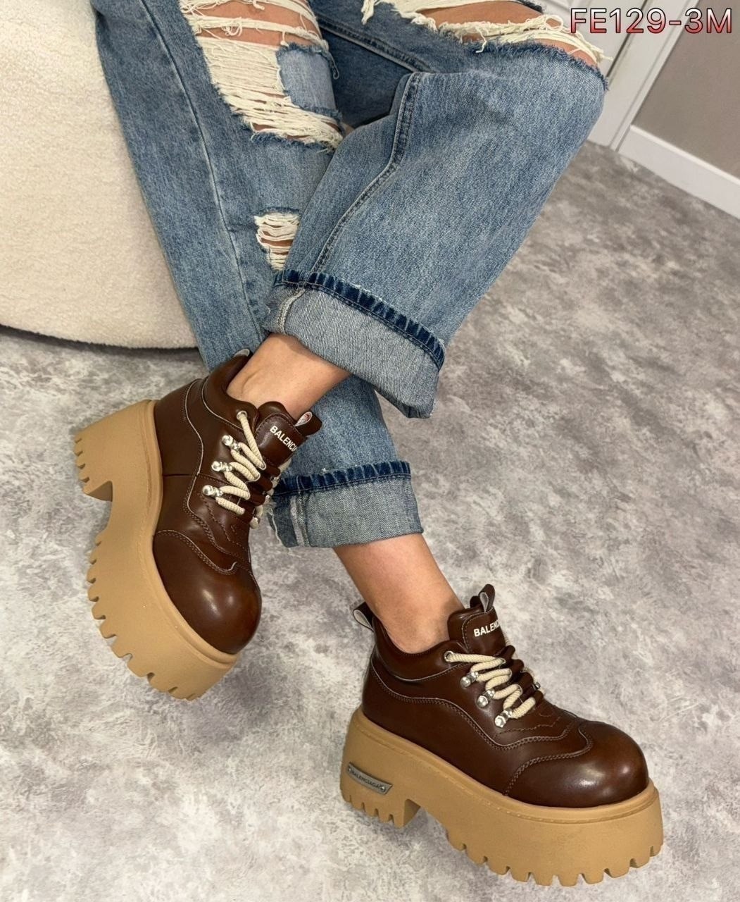 ботинки balenciaga,, женская,ботинка,модные ботинки