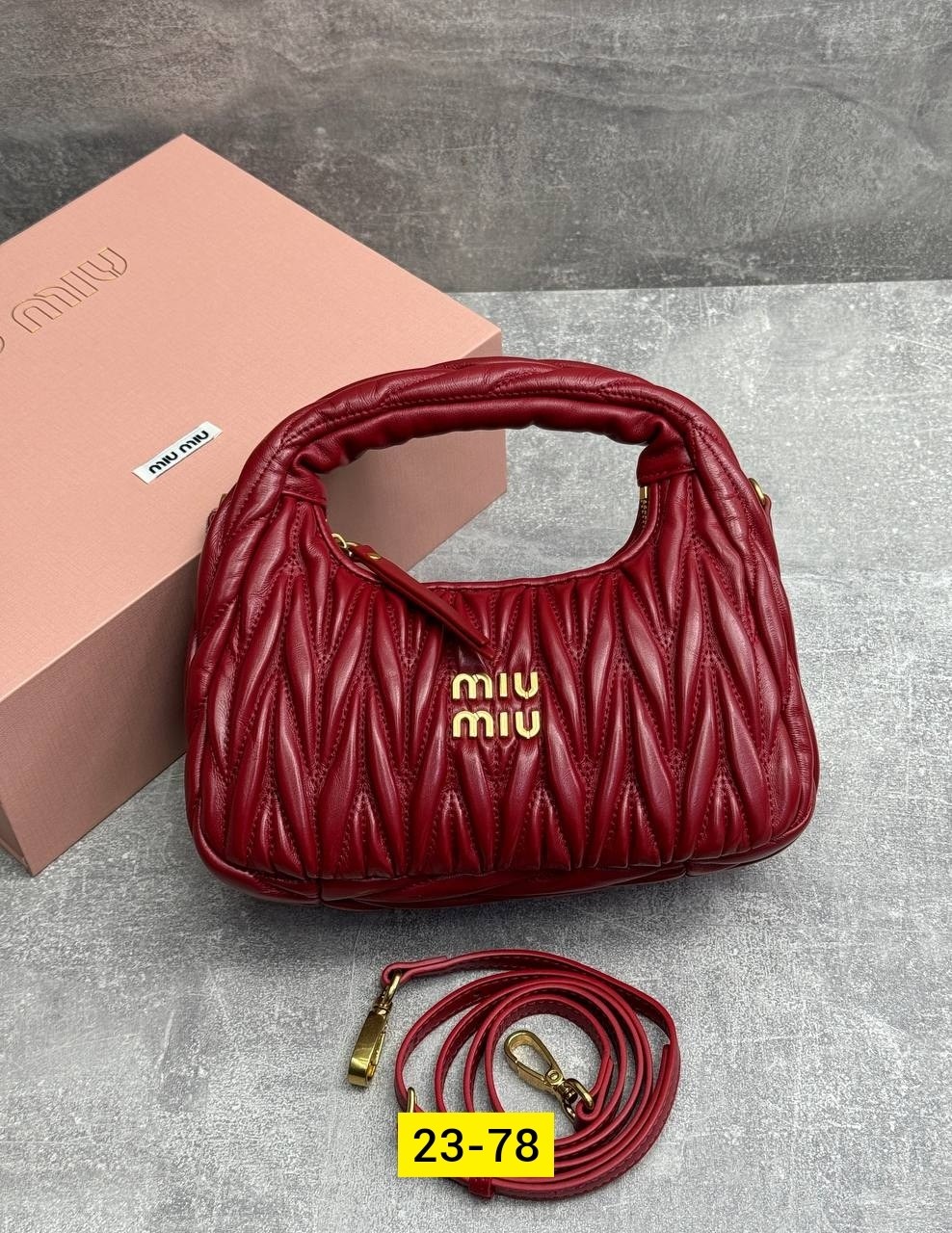 сумка miu miu женская,сумка miu miu,сумка,сумки женская,сумки миу миу
