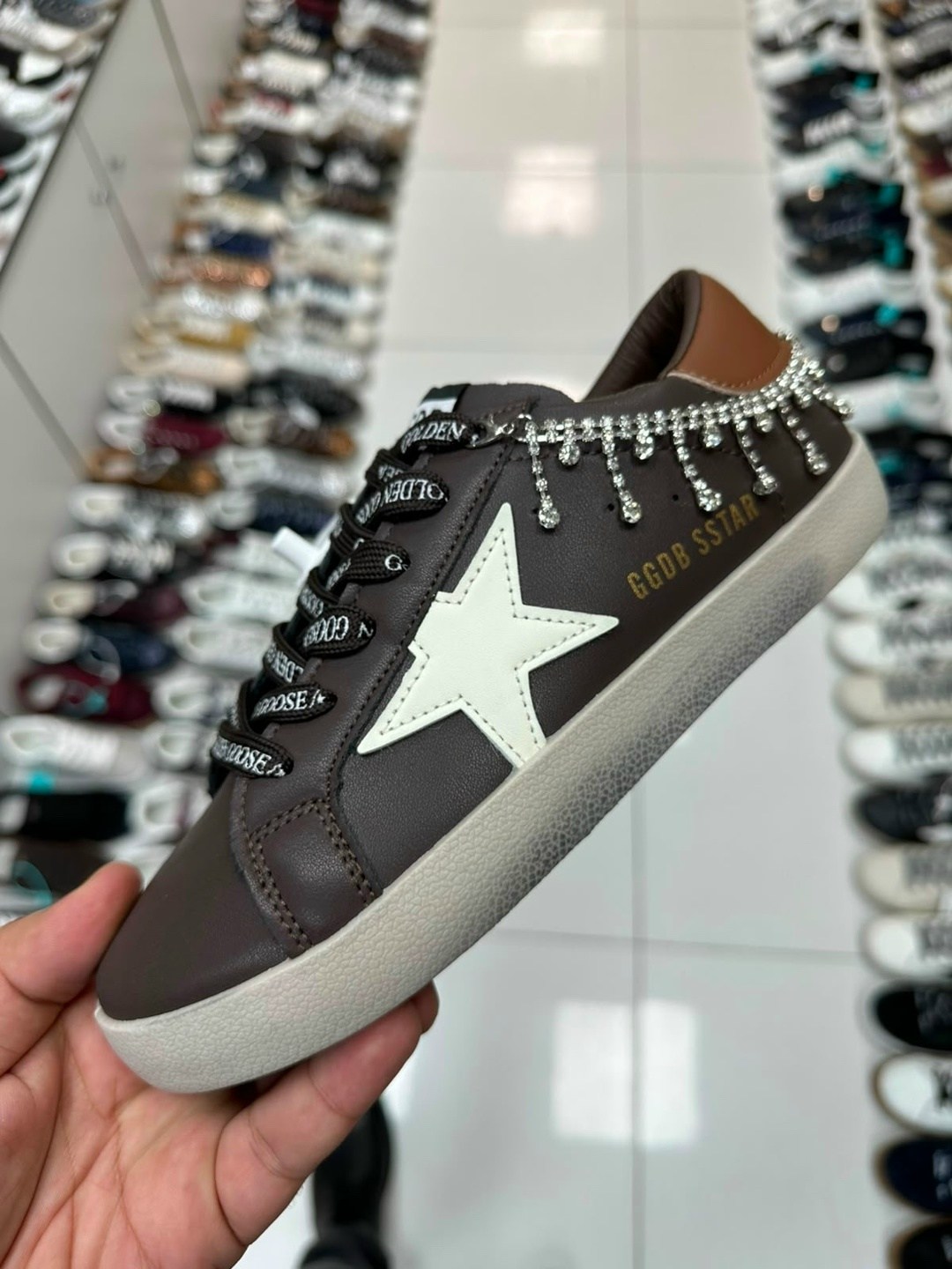 ,кроссовки golden goose,golden goose sneakers,кеды golden goose,кеды