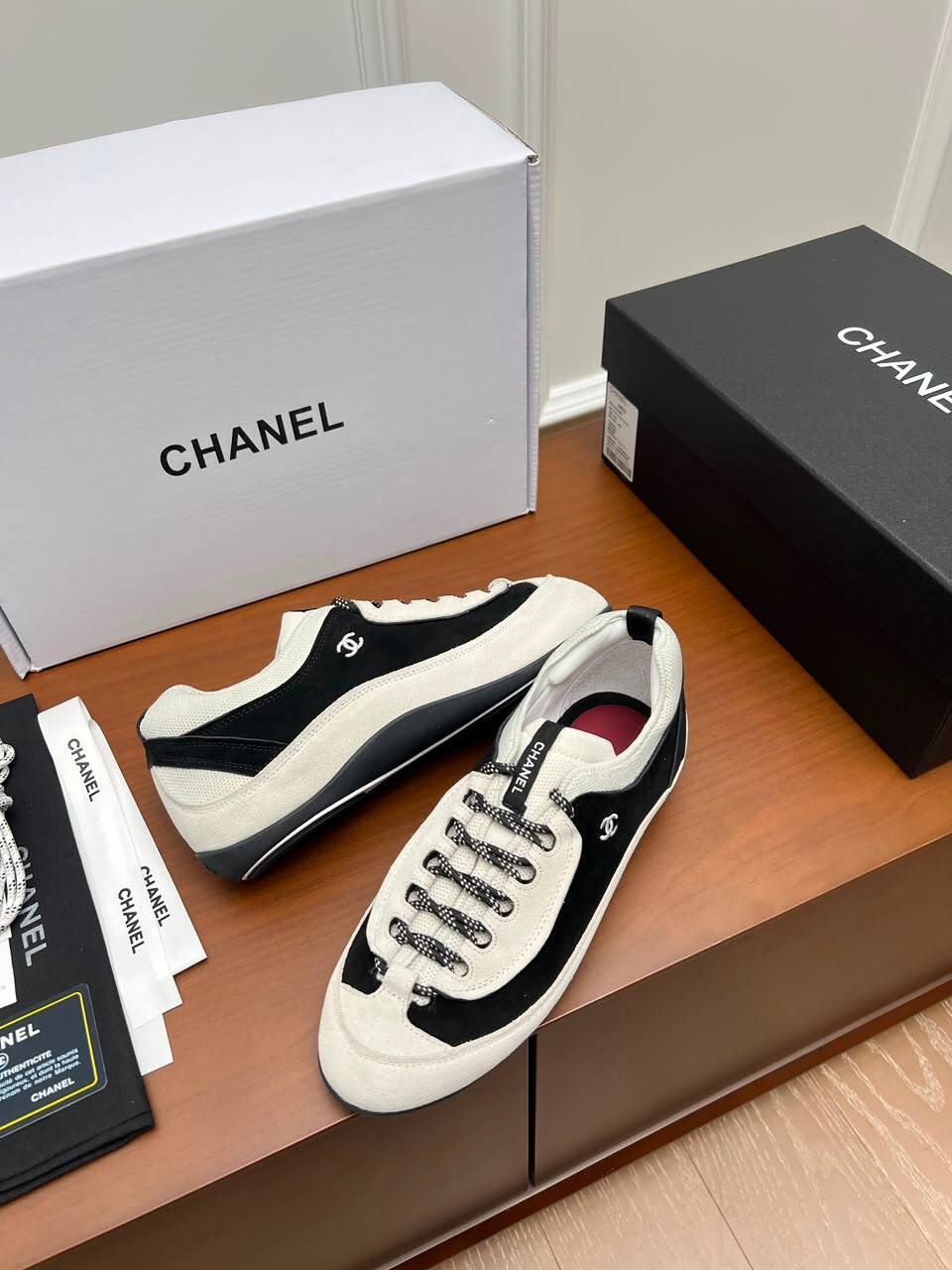 кеды chanel,кроссовки женские chanel,кеды женские chanel,кроссовки chanel,