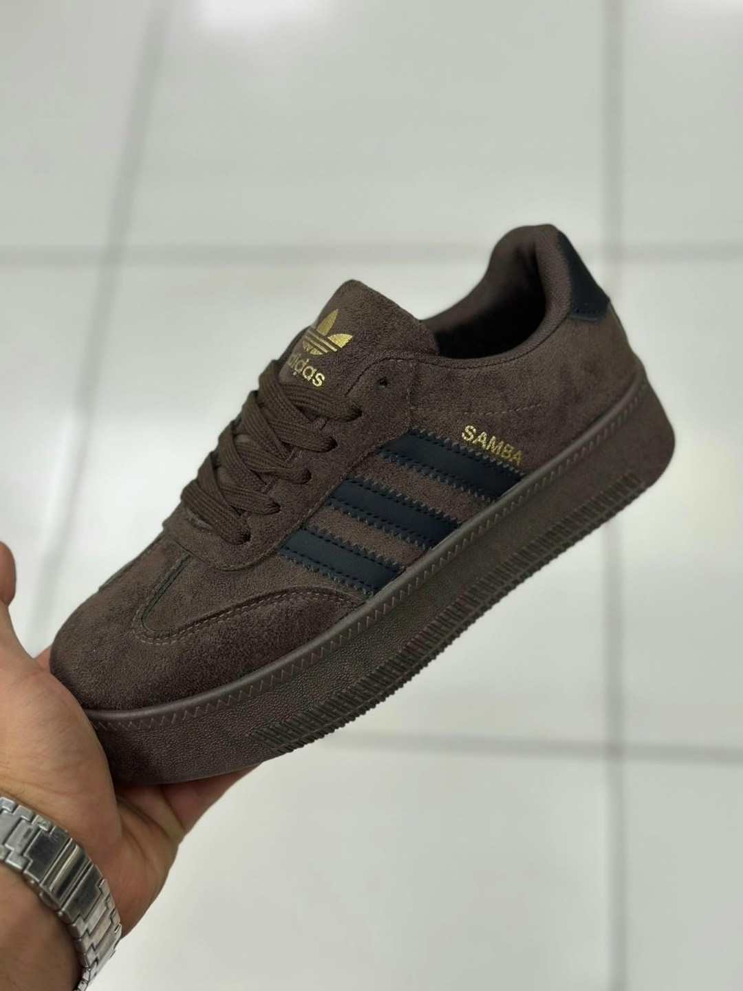 кроссовки adidas spezial,,коричневые кроссовки,кроссовки женские adidas,женские кроссовки